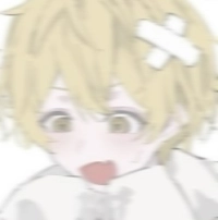 虚夢さんのアイコン