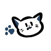 うまいそうめんサブさんのアイコン