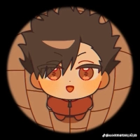 にーなさんのアイコン
