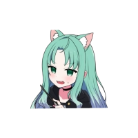 リオさんのアイコン