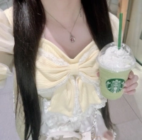 とと姫さんのアイコン