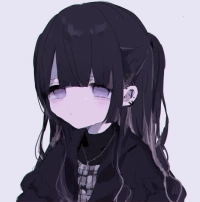 中里澪さんのアイコン