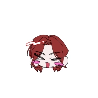 ねぬこさんのアイコン