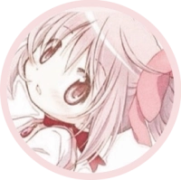 🎀⁺⊹さんのアイコン