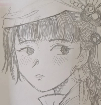 恋萌🍋さんのアイコン
