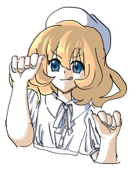 笠ちゃんさんのアイコン