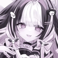 れあさんのアイコン