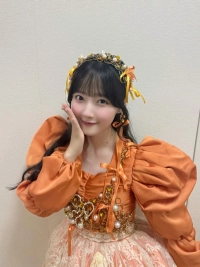 ぽてさんのアイコン