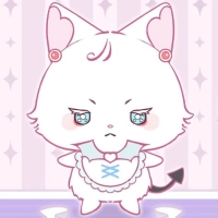 レモンさんのアイコン