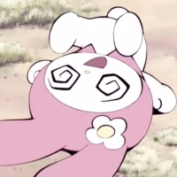 ꒰՞ ܸ. .ܸ՞꒱さんのアイコン