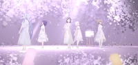 ゆきんこさんのアイコン