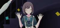 ゆきんこ#えななん推しさんのアイコン