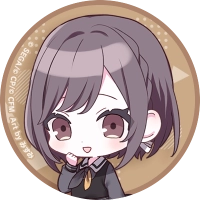 くらげ．@100％フォロー返す#えななん推しさんのアイコン
