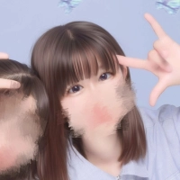 りほさんのアイコン