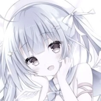 ののさんのアイコン