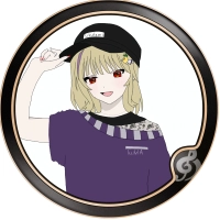 たおさんのアイコン
