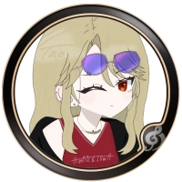 たおさんのアイコン