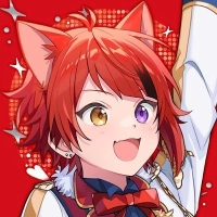 meiさんのアイコン