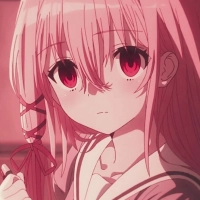 はくちさんのアイコン