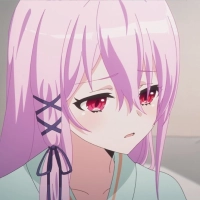 月永さんのアイコン