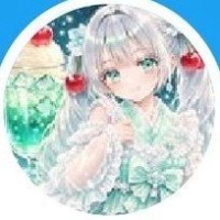 あにすきさんのアイコン