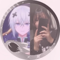 あまきりさんのアイコン