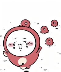 koyoさんのアイコン