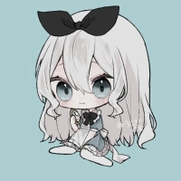 碧依さんのアイコン