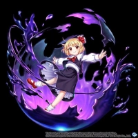 ひかしょーさんのアイコン