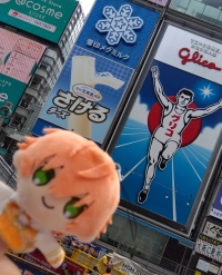 ゆうのさんのアイコン