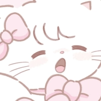 り ゆ ぴ .さんのアイコン