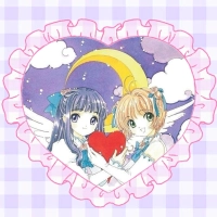 ぽむぽむさんのアイコン