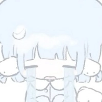 狂依存ちゃんさんのアイコン