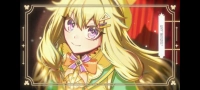 小鳥遊 すてら。さんのアイコン