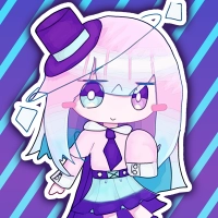らすりあさんのアイコン