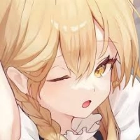 さくら餅さんのアイコン