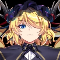 ワスさんさんのアイコン