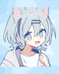 ひなさんのアイコン