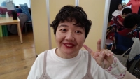 まみいさんのアイコン