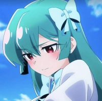 わくさんさんのアイコン
