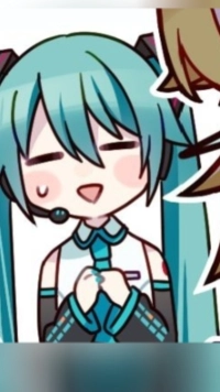 めるさんのアイコン