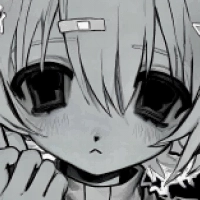 ♡さんのアイコン