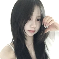 松崎紗菜さんのアイコン
