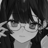 沙雨さんのアイコン