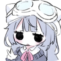 あませ ‼️さんのアイコン