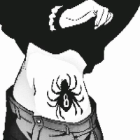 rioNさんのアイコン