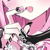 あたしさんのアイコン