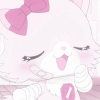 あたしさんのアイコン