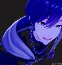 kqr1n_reiさんのアイコン