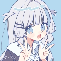 あかさかさんのアイコン